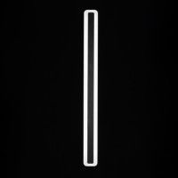 Настенный светильник Citilux Тринити CL238591