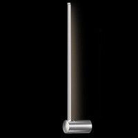 Настенный светильник Loft IT Rays 10055GR