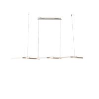 Подвесной светильник ST-Luce SL394.503.06