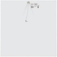 Светодиодная панель Эра SPO-930-9-40K-038 Б0051583