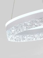 Подвесной светильник Natali Kovaltseva Happy LED LAMPS 81481