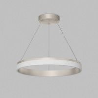 Подвесной светильник Denkirs Ring  DK6670-SN