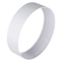 Потолочный светильник Kanlux Rifa 36460