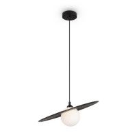 Подвесной светильник Freya Jovian FR5390PL-01B