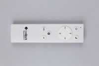 Потолочный светодиодный светильник Omnilux Biancareddu OML-47707-60