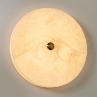 Потолочная люстра Modestyle MS.301.500 BS