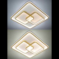 Потолочная люстра Natali Kovaltseva LED LAMPS 81313