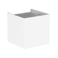 Настенный светильник DesignLed GW-A310-6-WH-NW 001232