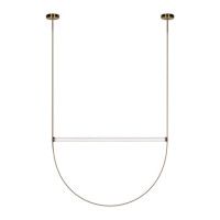 Подвесной светильник Loft IT Liana 10221/2050