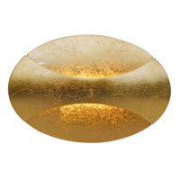 Настенный светильник iLedex Flux ZD7151-6W Gold