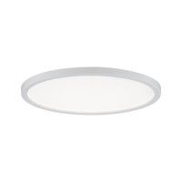 Встраиваемый светодиодный светильник Paulmann Panel Areo 92943