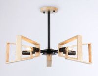Люстра на штанге Ambrella Light Loft TR80495