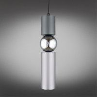 Подвесной светильник Aployt Brizhit APL.615.26.01