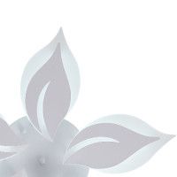 Потолочная люстра Natali Kovaltseva Sirius LED LAMPS 81160