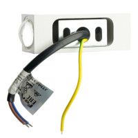 Настенный светильник Feron AL52 51133