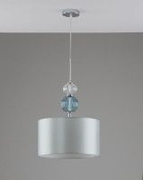 Подвесной светильник Moderli Brumi V11877-1P