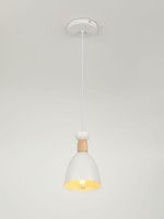 Подвесной светильник Rivoli Catherine 5109-201 Б0069910