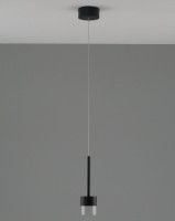 Подвесной светильник Moderli Self V10851-PL