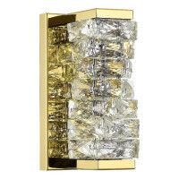 Настенный светильник ST Luce Espira SL6010.201.08