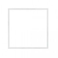 Потолочный светодиодный светильник Horoz Moon 056-007-0040 HRZ33002942