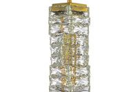 Подвесной светильник Dio DArte Elite Magaza L 1.5.11x26.100 G