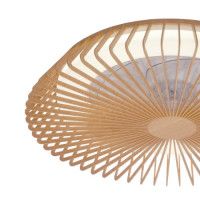 Потолочный светильник Mantra HIMALAYA 7128