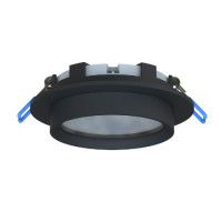 Встраиваемый светильник Favourite Umbra 4671-1U