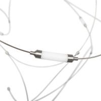 Подвесной светильник Loft IT Flock of Light 10309/21 CR