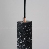 Подвесной светильник Cloyd Minima 11070