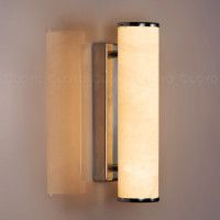 Настенный светильник Cloyd Lermont 20207