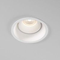 Встраиваемый светильник Elektrostandard Punto 4690389203503 25016/01 a065470