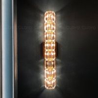 Настенный светильник Cloyd Ordinal 20297