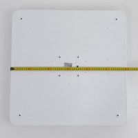 Потолочный светильник Citilux Купер CL724K105G0