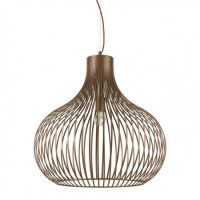 Подвесной светильник Ideal Lux Onion SP1 D60 205311