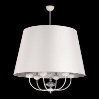 Подвесная люстра Kutek Mood Narni NAR-ZW-3 (CZ)