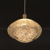 Подвесной светильник Cloyd Vocal 11345