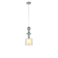 Подвесной светильник Lumion Moderni Ganna 8292/1A