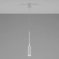Подвесной светильник Moderli Rin V10900-PL