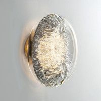 Настенный светильник Modestyle MS.6566.01