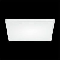 Потолочный светодиодный светильник Citilux Бейсик CL738K500V