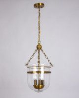 Подвесной светильник Abrasax CL.7912