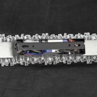 Настенный светильник Lussole Hardin LSP-7435