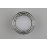 Настенный светильник Aployt Renata APL.092.11.05