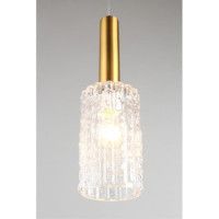 Подвесной светильник Aployt Henrite APL.310.06.01