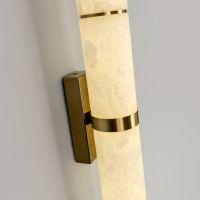 Настенный светильник Modestyle MS.106.700 BS