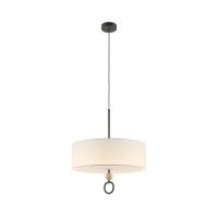 Подвесной светильник Maytoni Glamping MOD437PL-05B