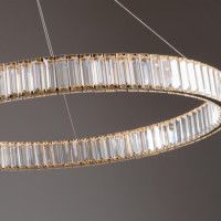 Подвесной светильник Freya Tier FR5257PL-L32G