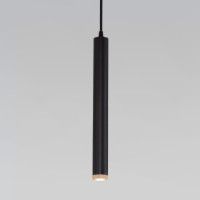 Подвесной светильник Elektrostandard Lead 50245 LED 4690389192128 a062425