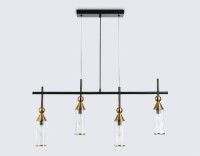 Подвесной светильник Ambrella Light High Light Heigh Light LH55254