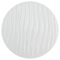 Потолочный светильник ЭРА SPB-6 Slim Sahara 24W-4K Б0071125